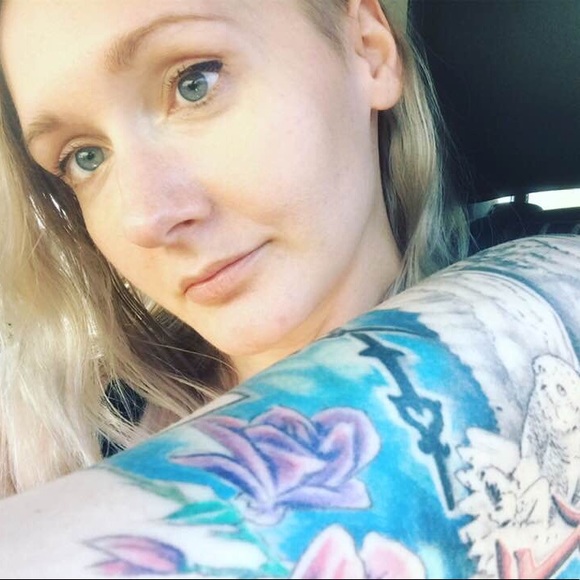 Meet your Posher, Kirby - Picture 3 of 8